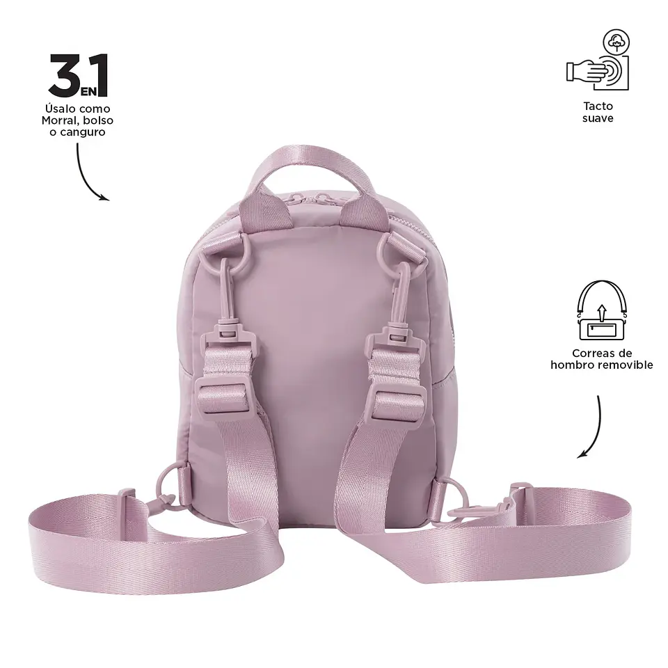 Morral Yuen 2.0 13