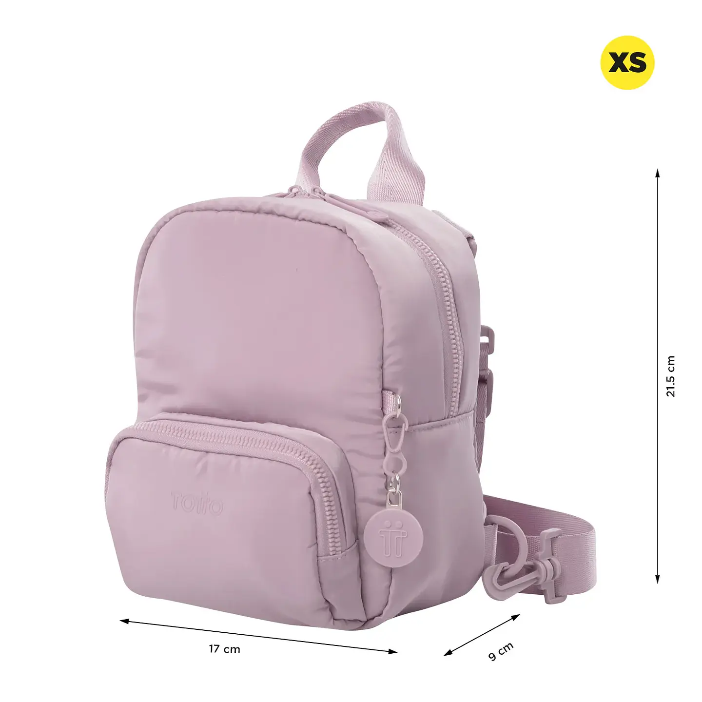 Morral Yuen 2.0 14
