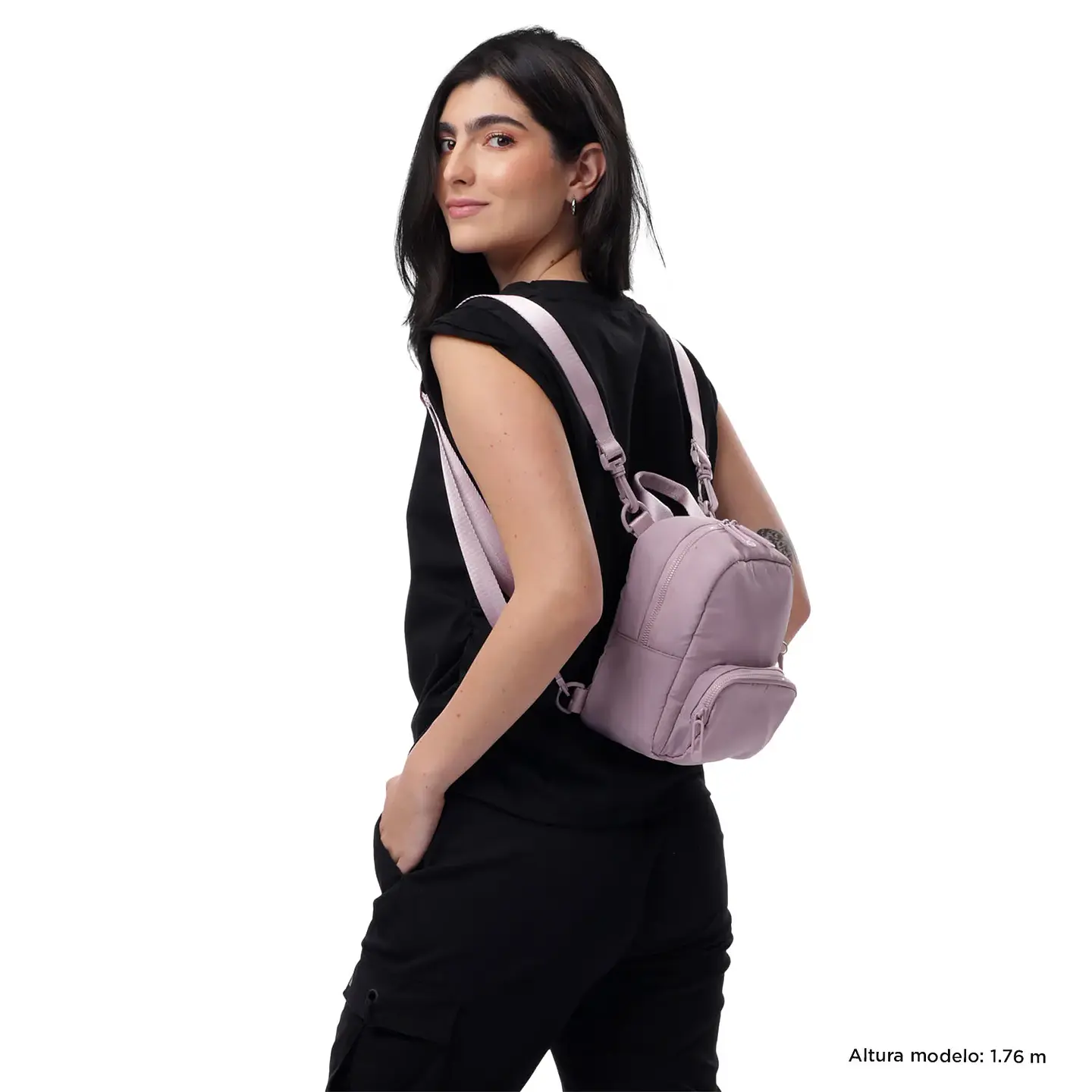 Morral Yuen 2.0 15