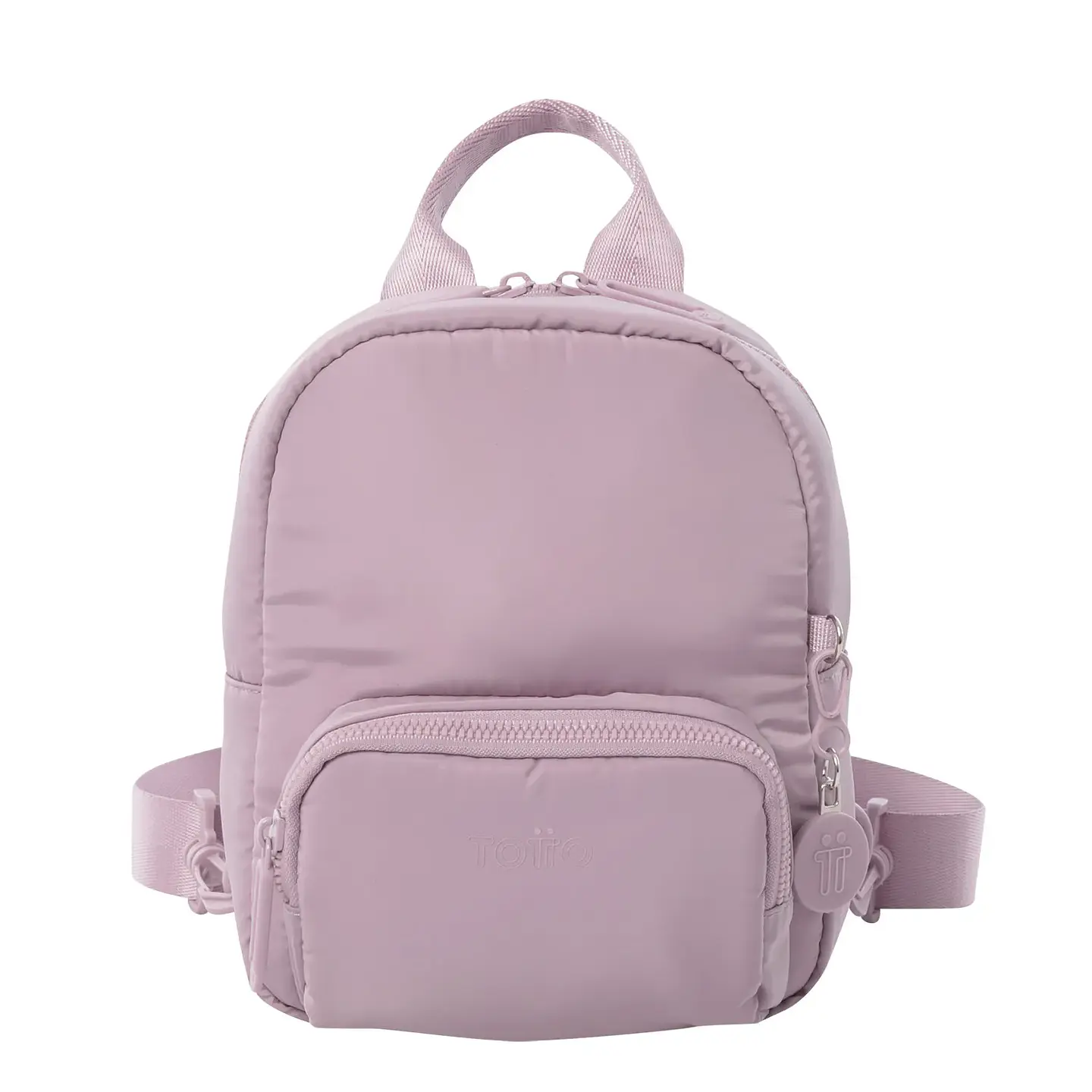 Morral Yuen 2.0 12