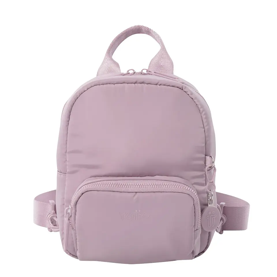 Morral Yuen 2.0 12