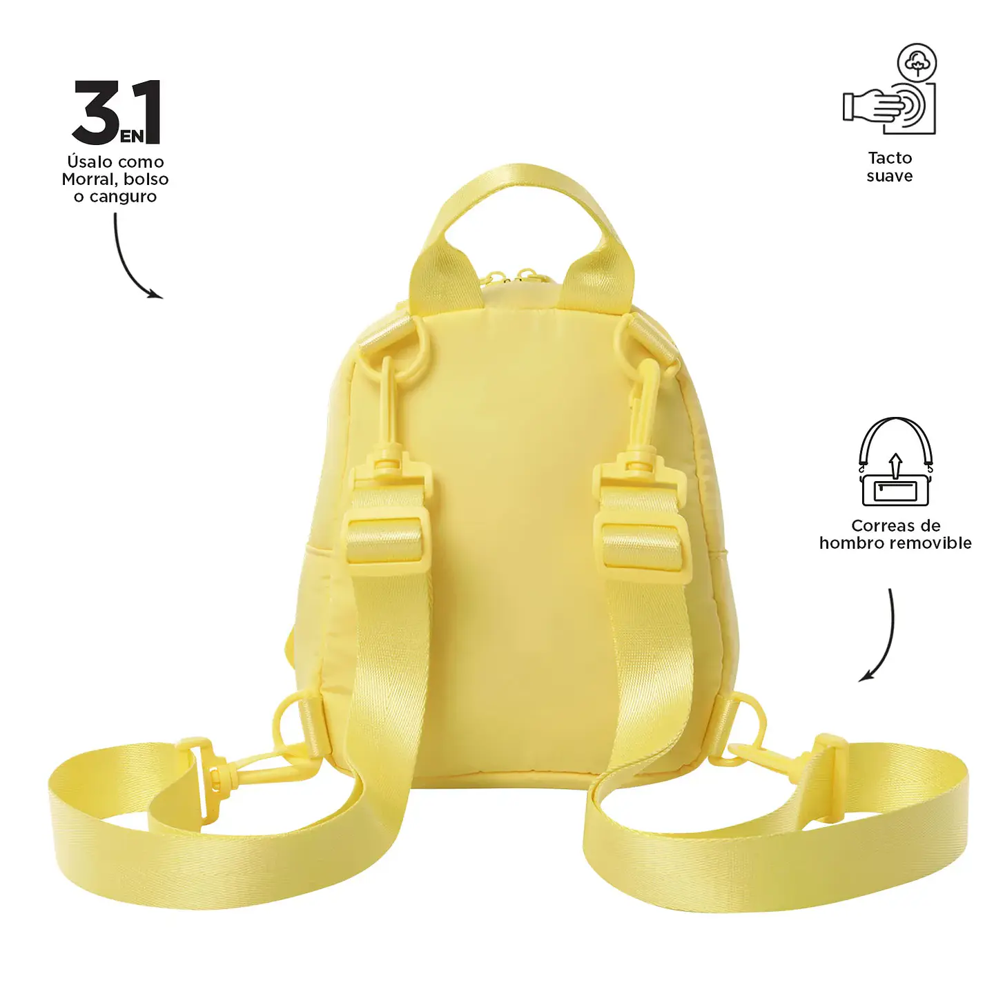 Morral Yuen 2.0 17