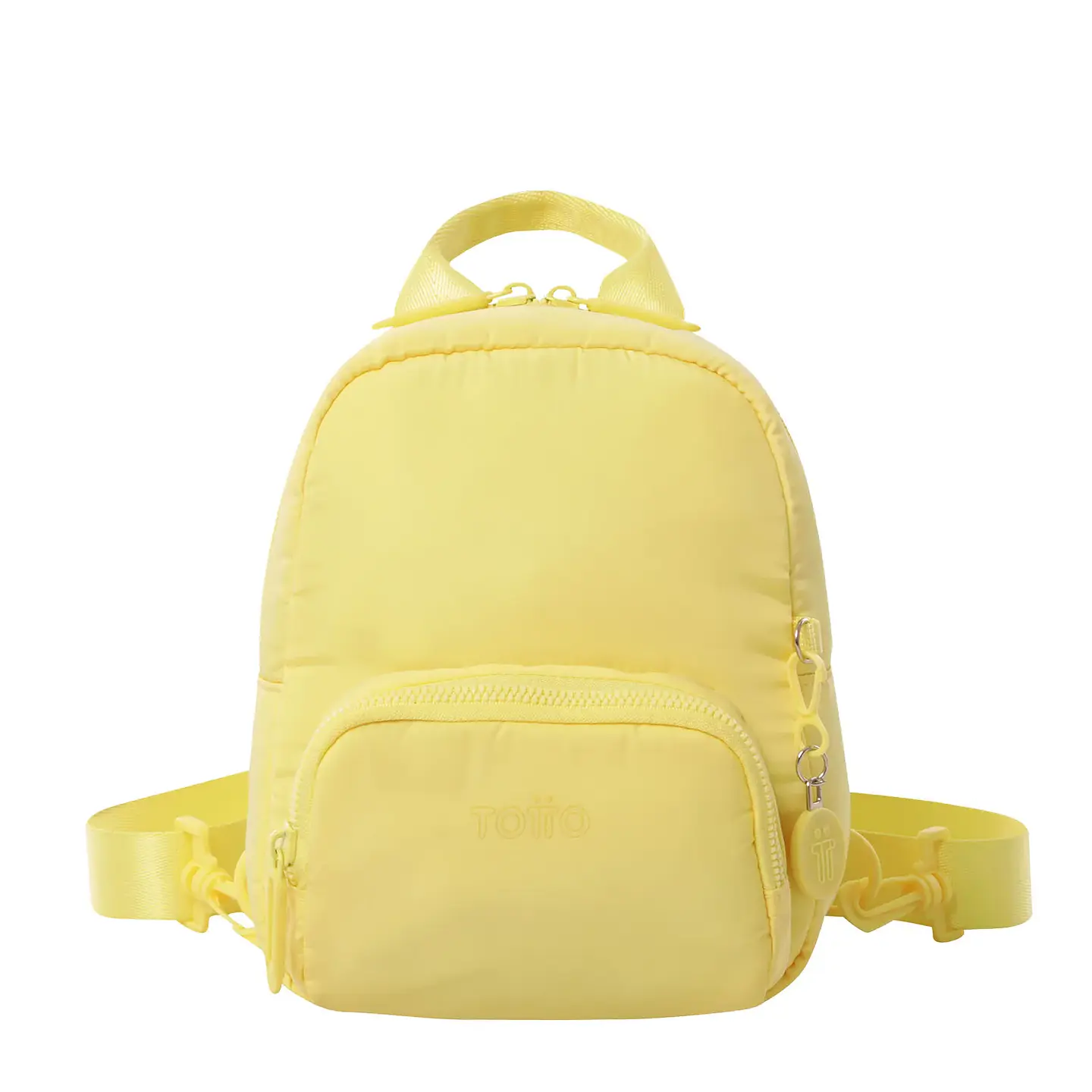 Morral Yuen 2.0 16