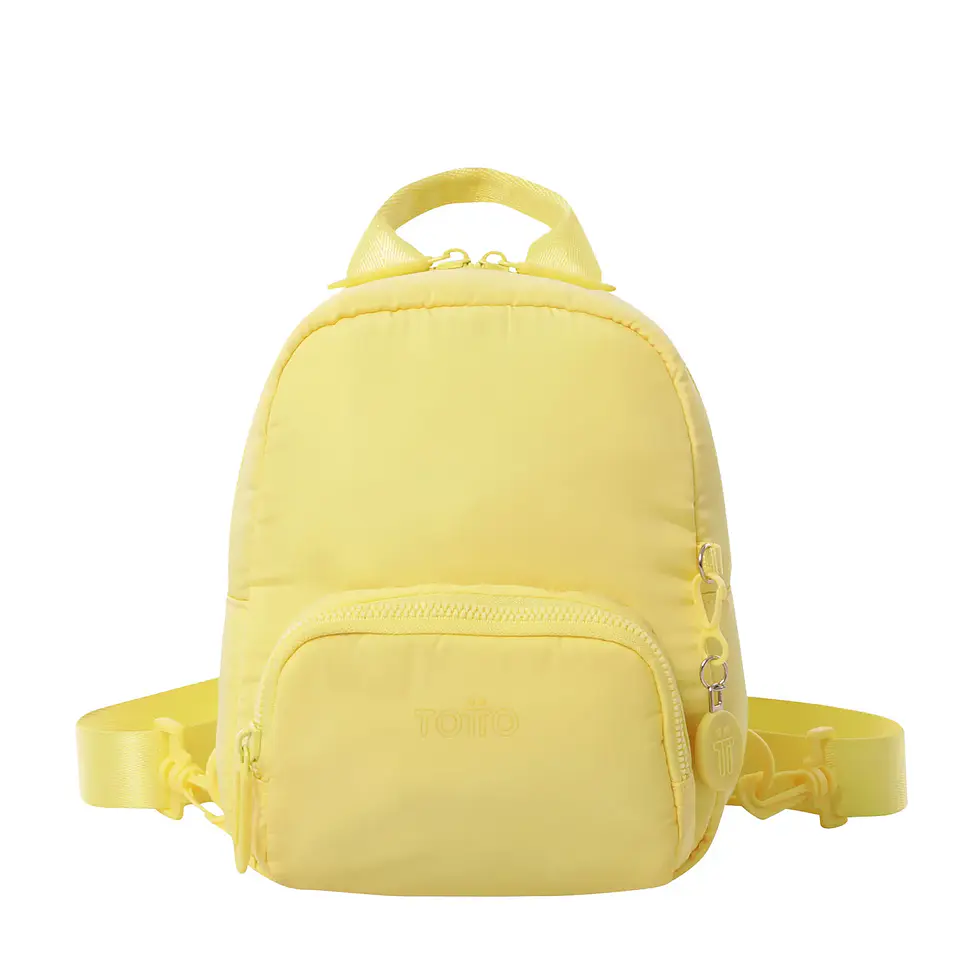 Morral Yuen 2.0 16