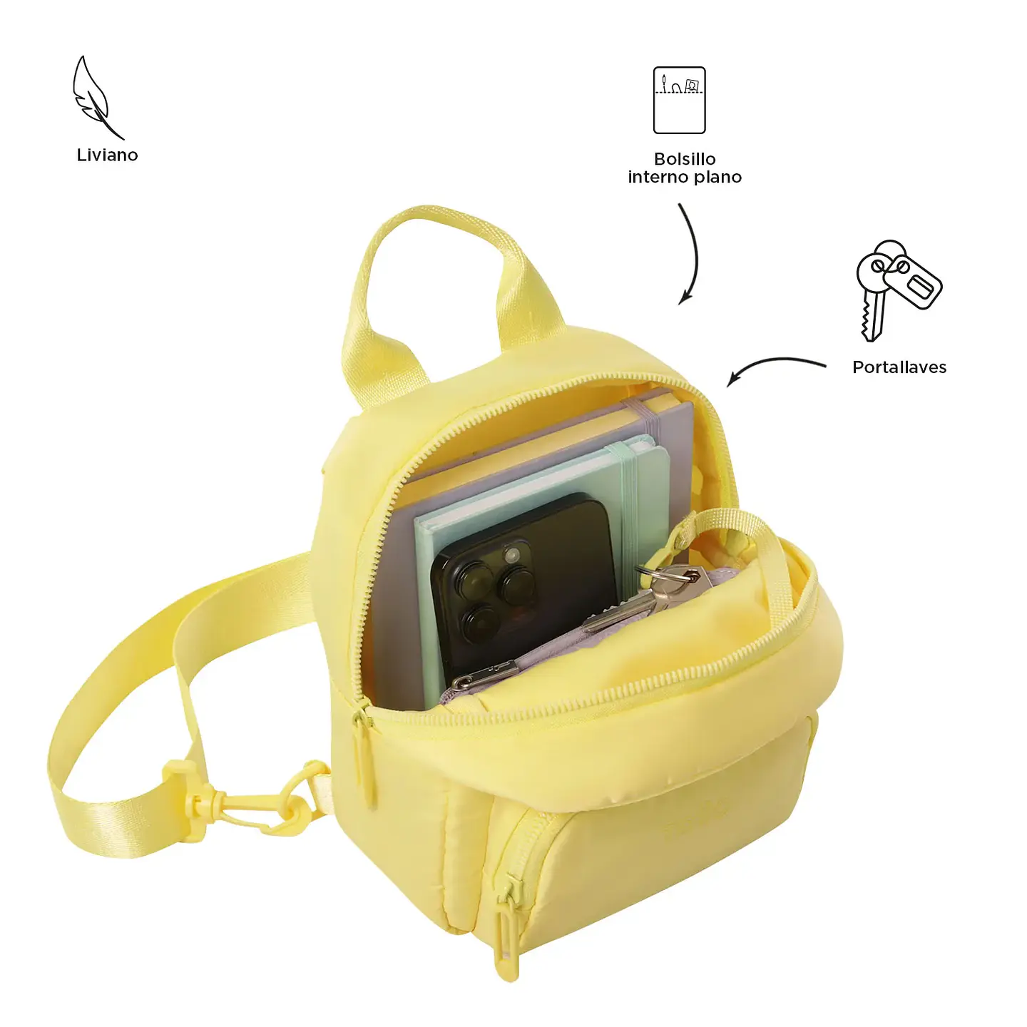 Morral Yuen 2.0 21