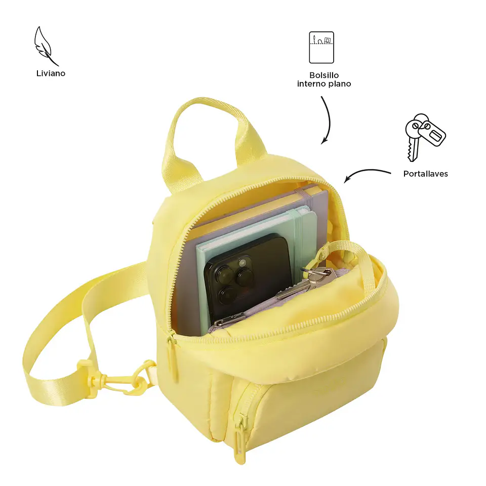 Morral Yuen 2.0 21