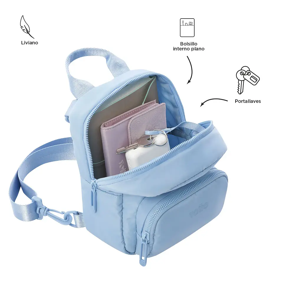 Morral Yuen 2.0 23