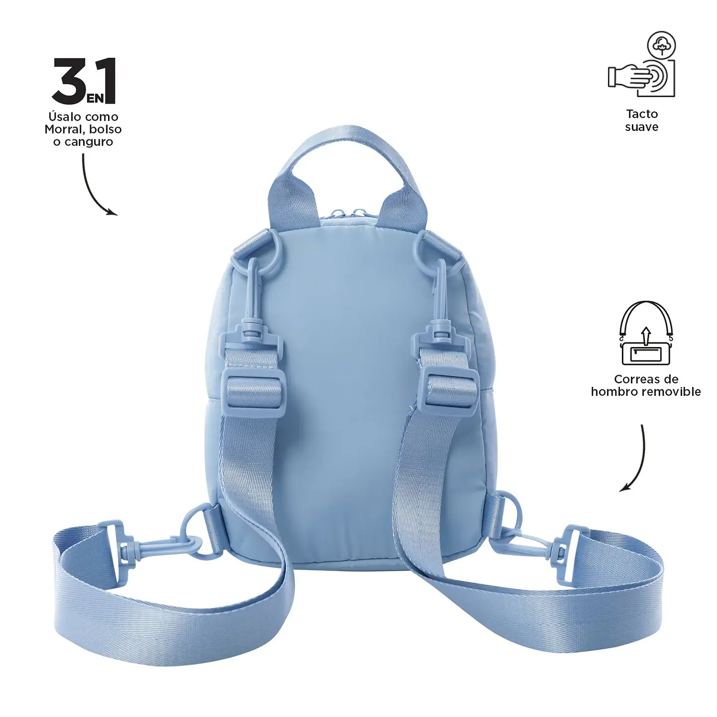 Morral Yuen 2.0 24
