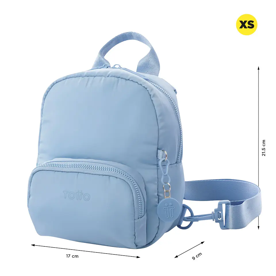 Morral Yuen 2.0 25