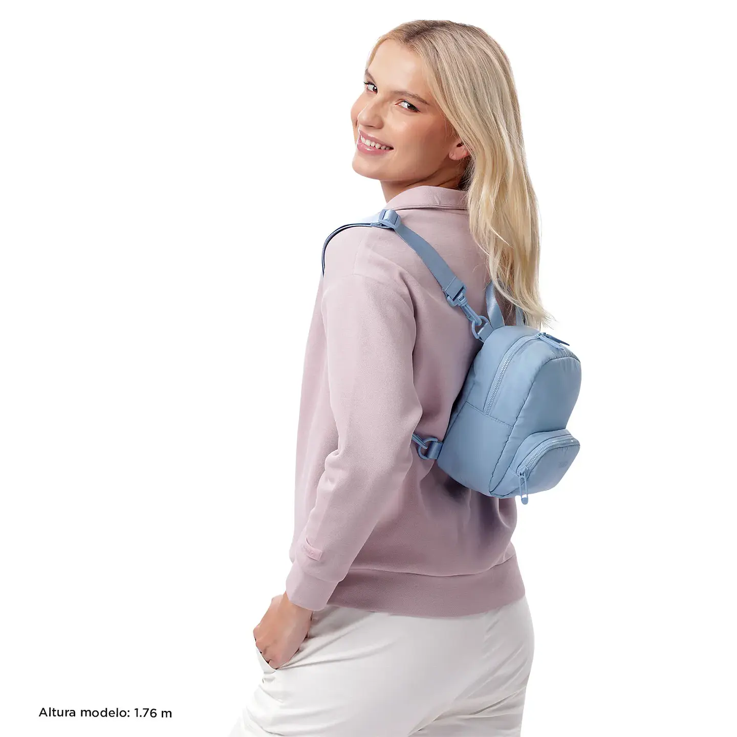 Morral Yuen 2.0 26