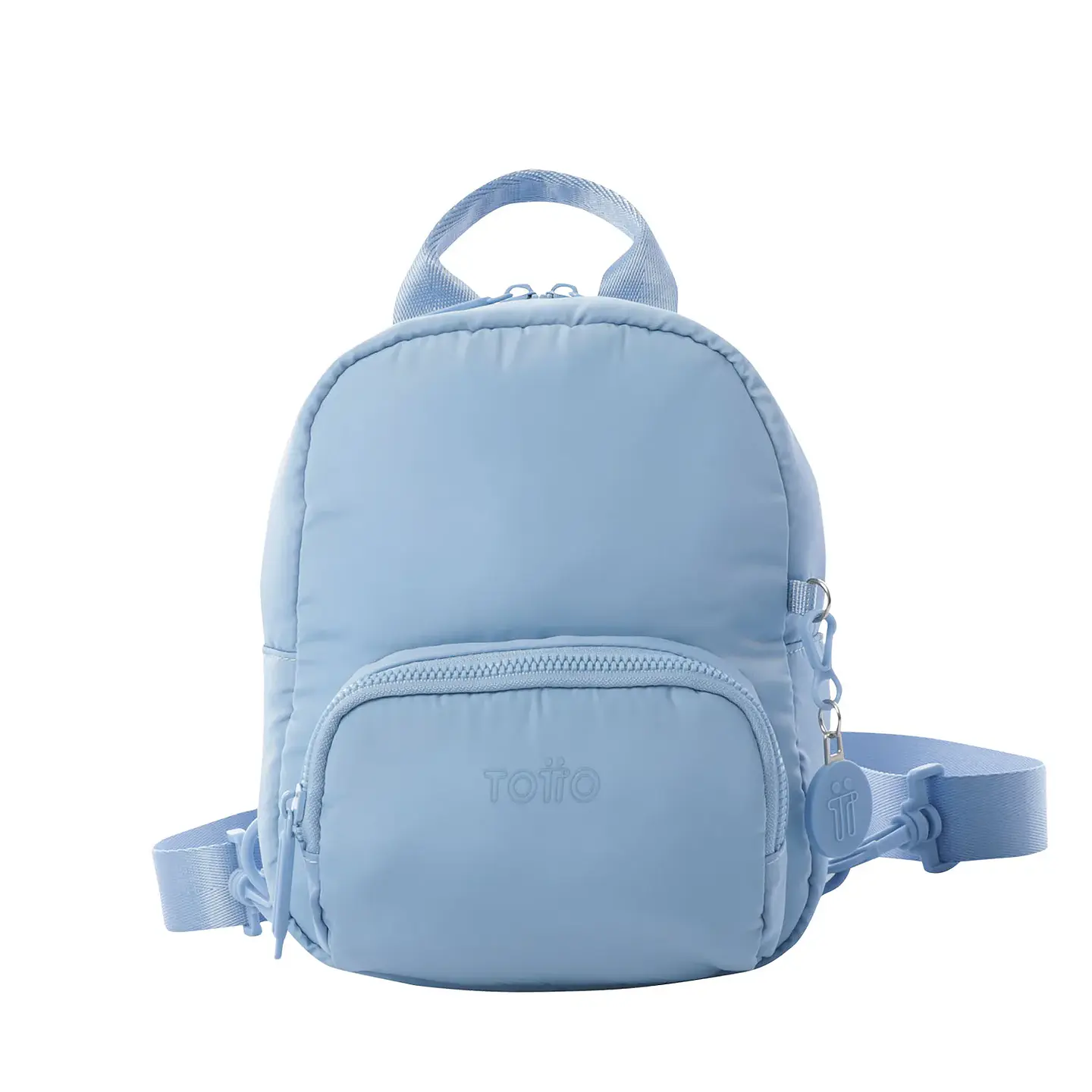 Morral Yuen 2.0 22
