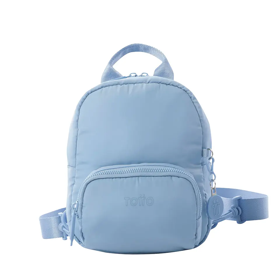 Morral Yuen 2.0 22