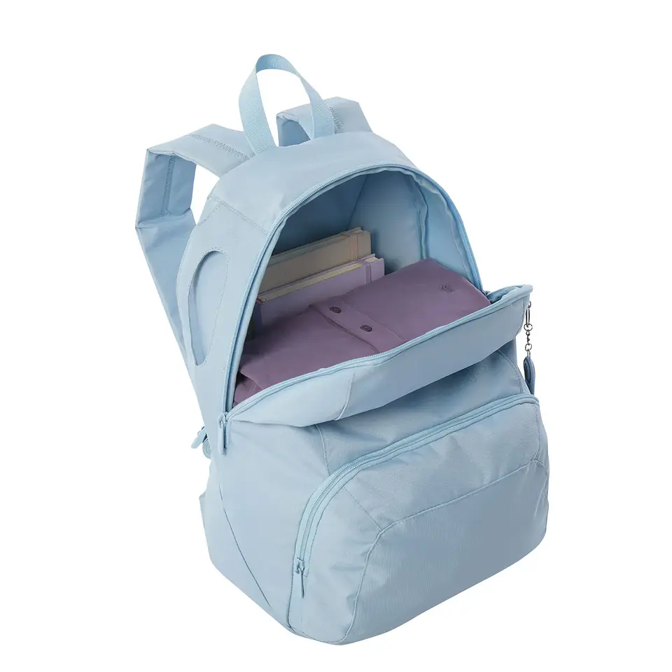 Morral Ometto 35