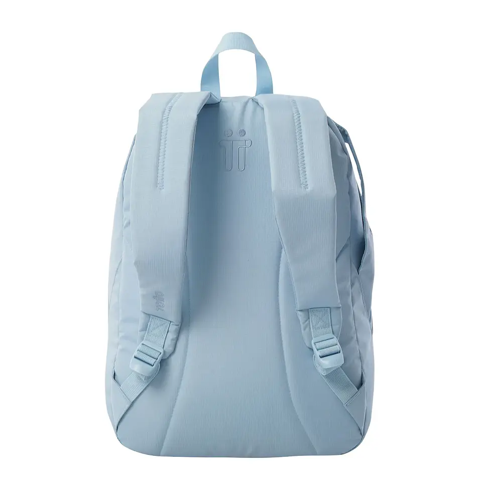 Morral Ometto 36