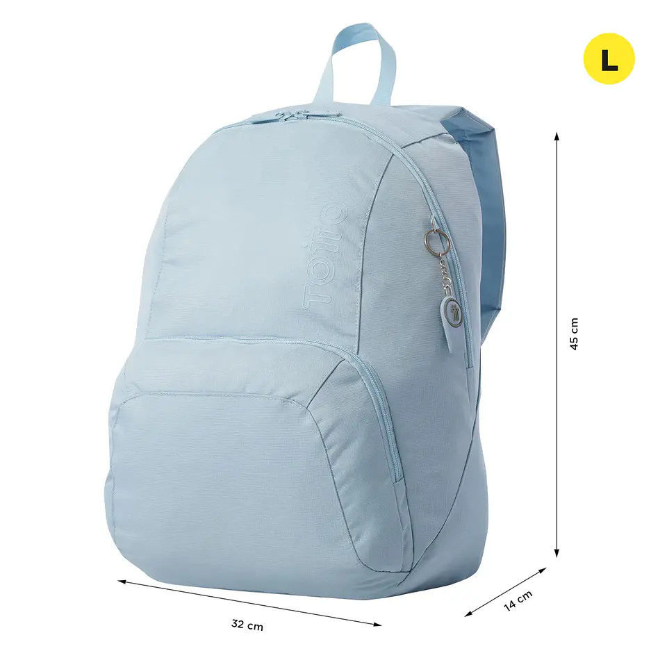 Morral Ometto 37
