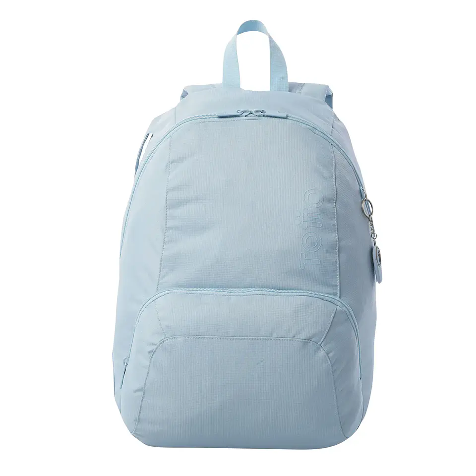 Morral Ometto 34
