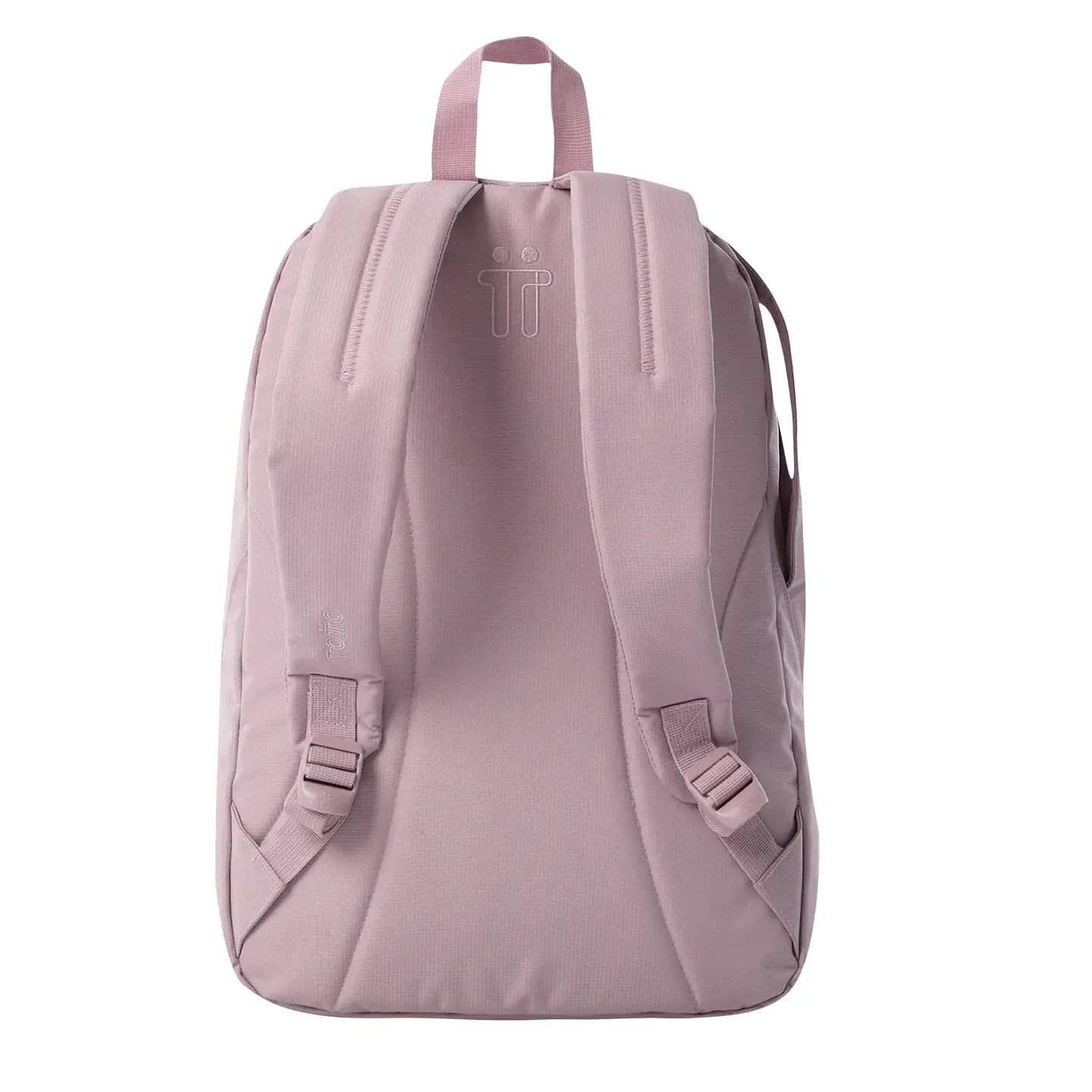 Morral Ometto 41