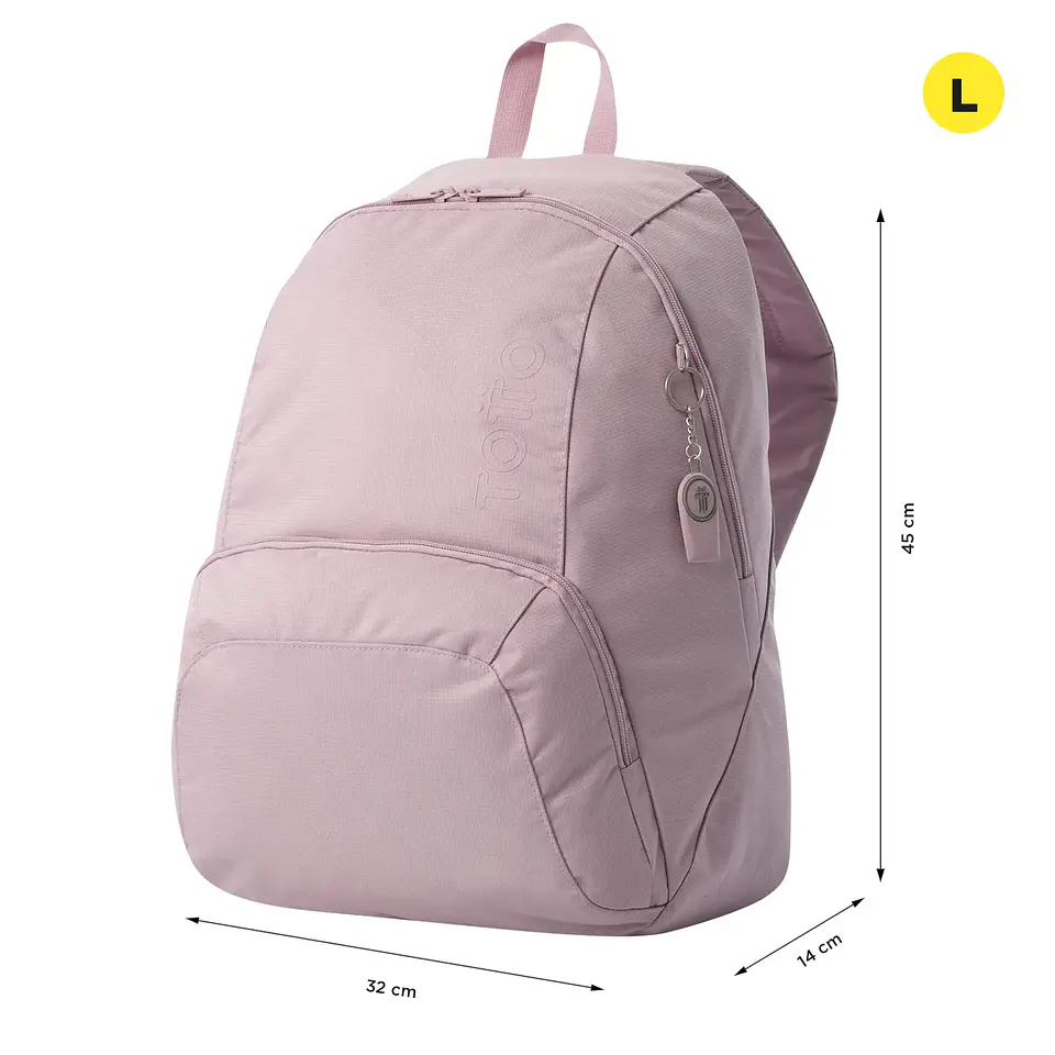Morral Ometto 42
