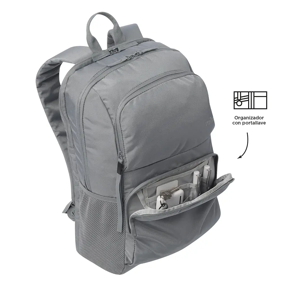 Morral Totto Cloud 8