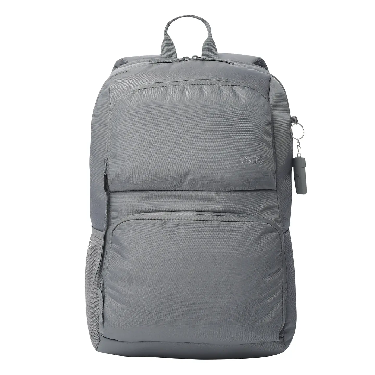 Morral Totto Cloud 7