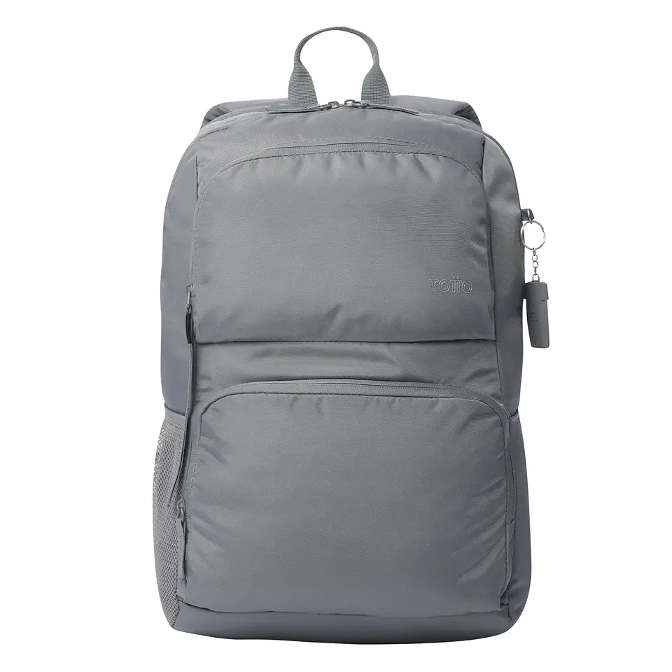 Morral Totto Cloud 7
