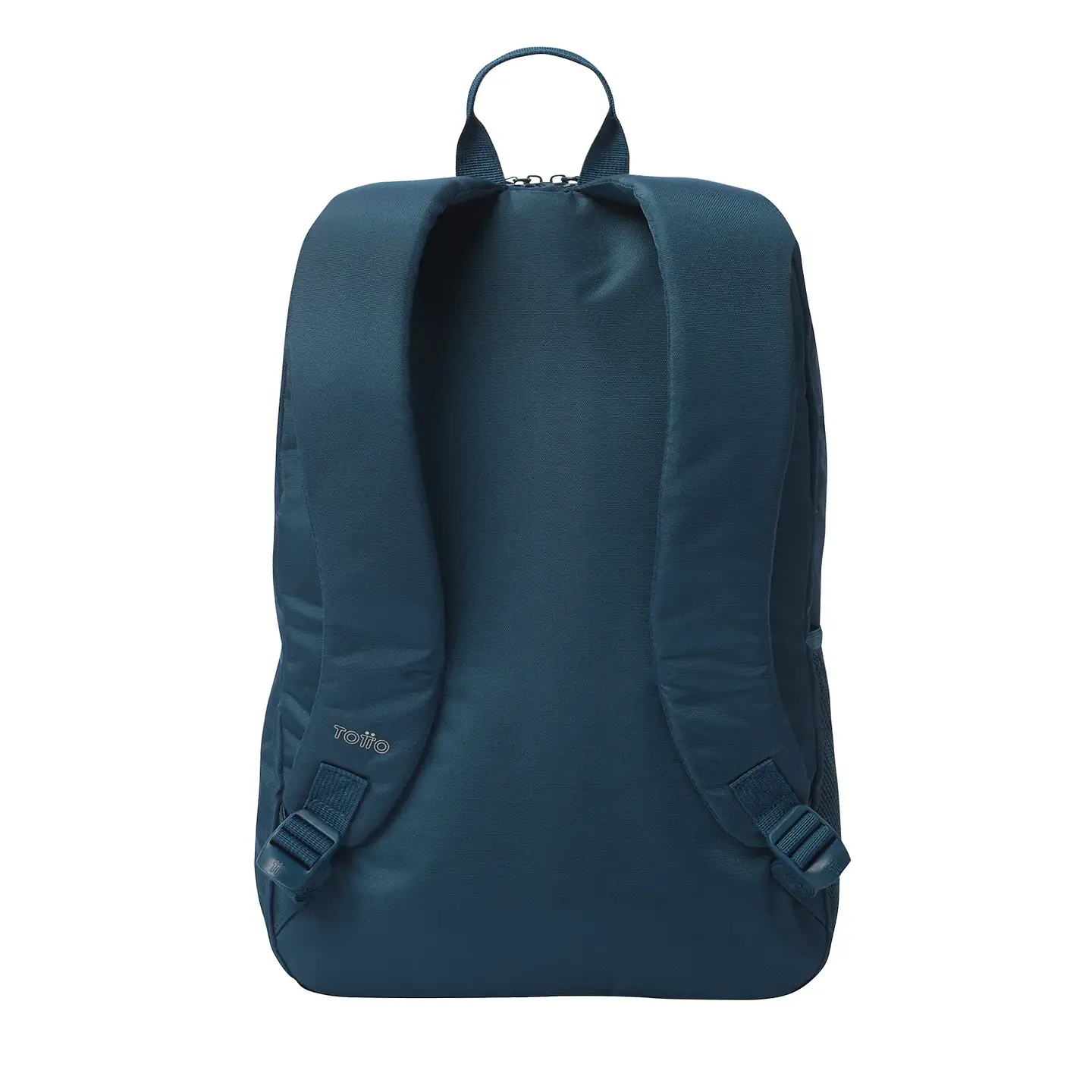 Morral Totto Cloud 14