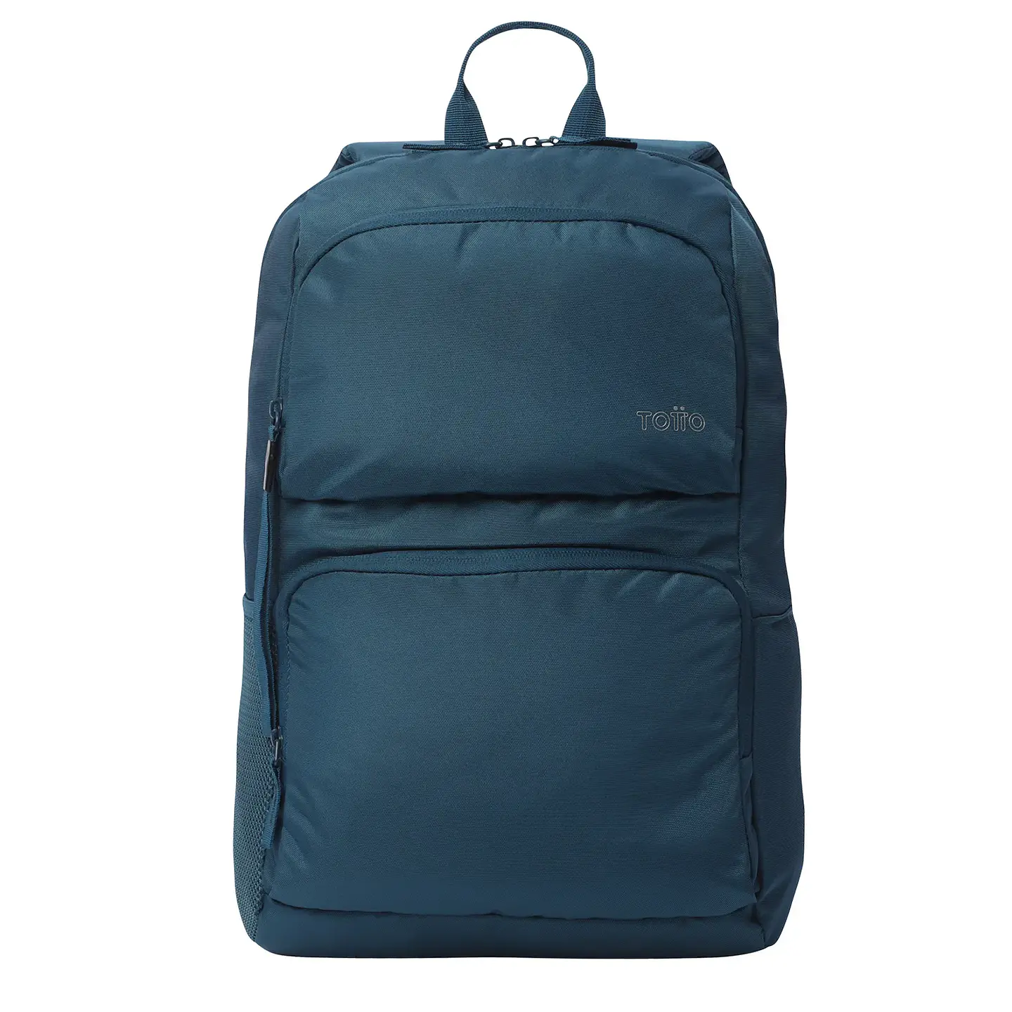 Morral Totto Cloud 12