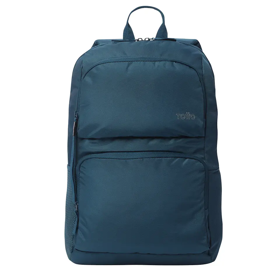 Morral Totto Cloud 12