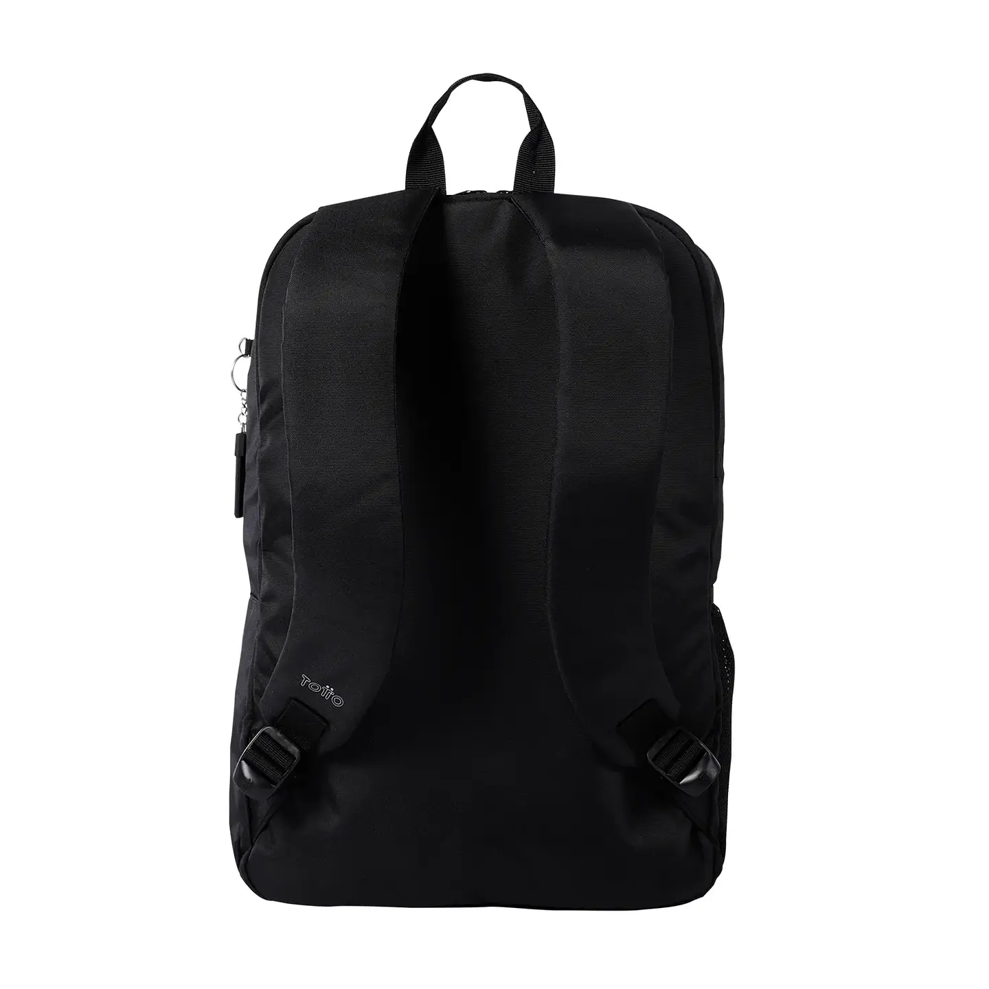 Morral Totto Cloud 20
