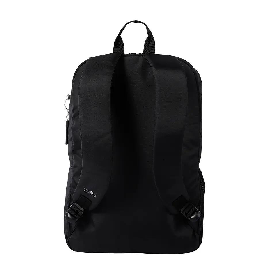 Morral Totto Cloud 20