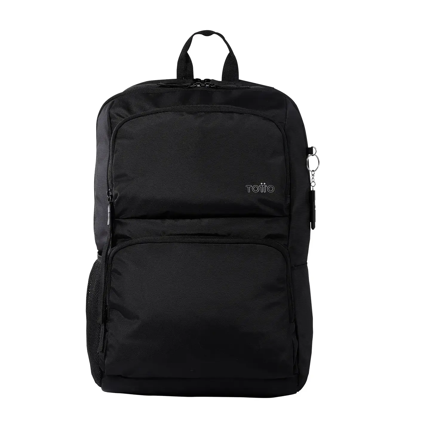 Morral Totto Cloud 17