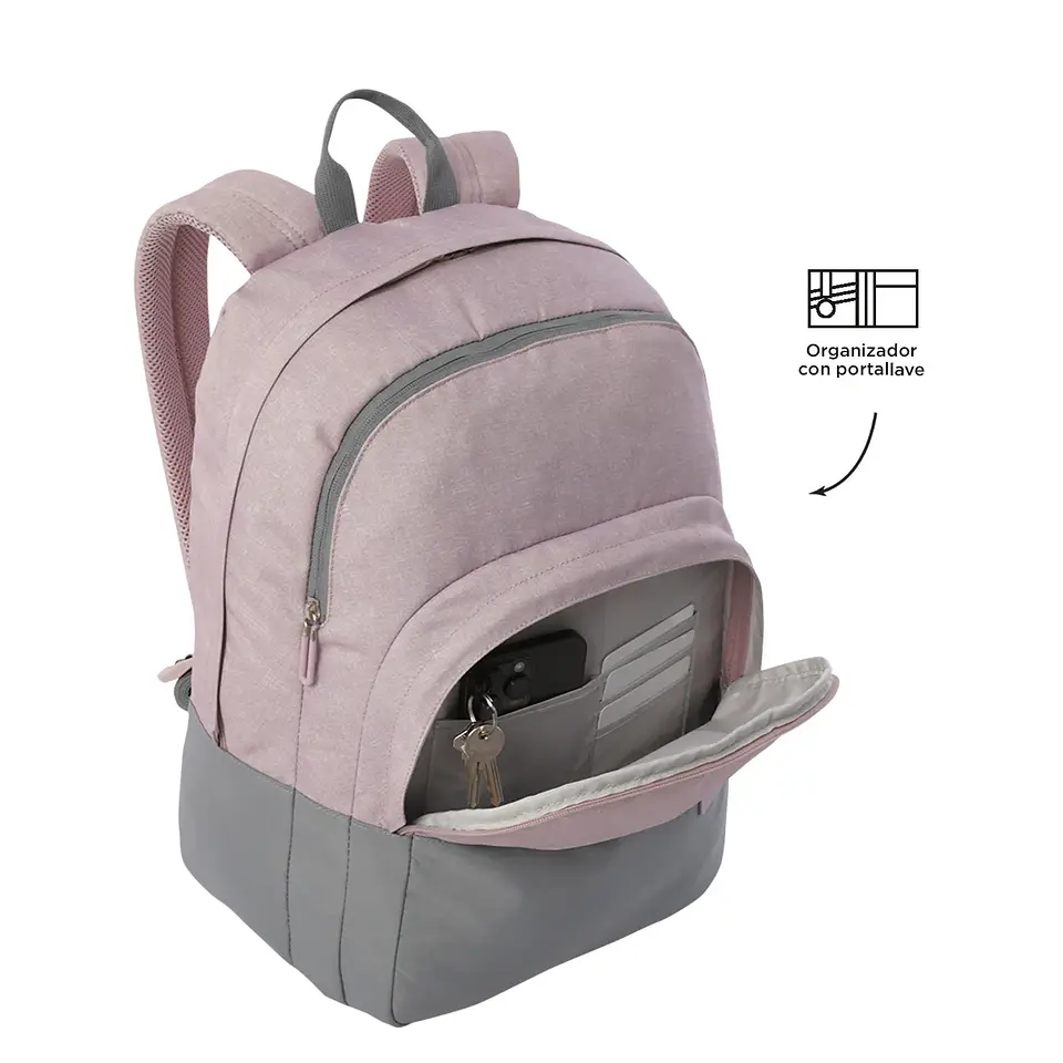  MORRAL TOTTO TOLUCA 2.0 2