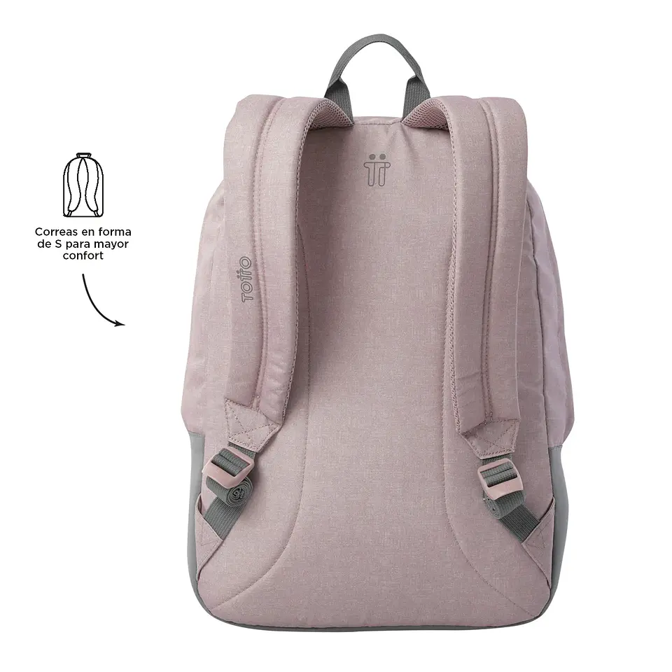  MORRAL TOTTO TOLUCA 2.0 4