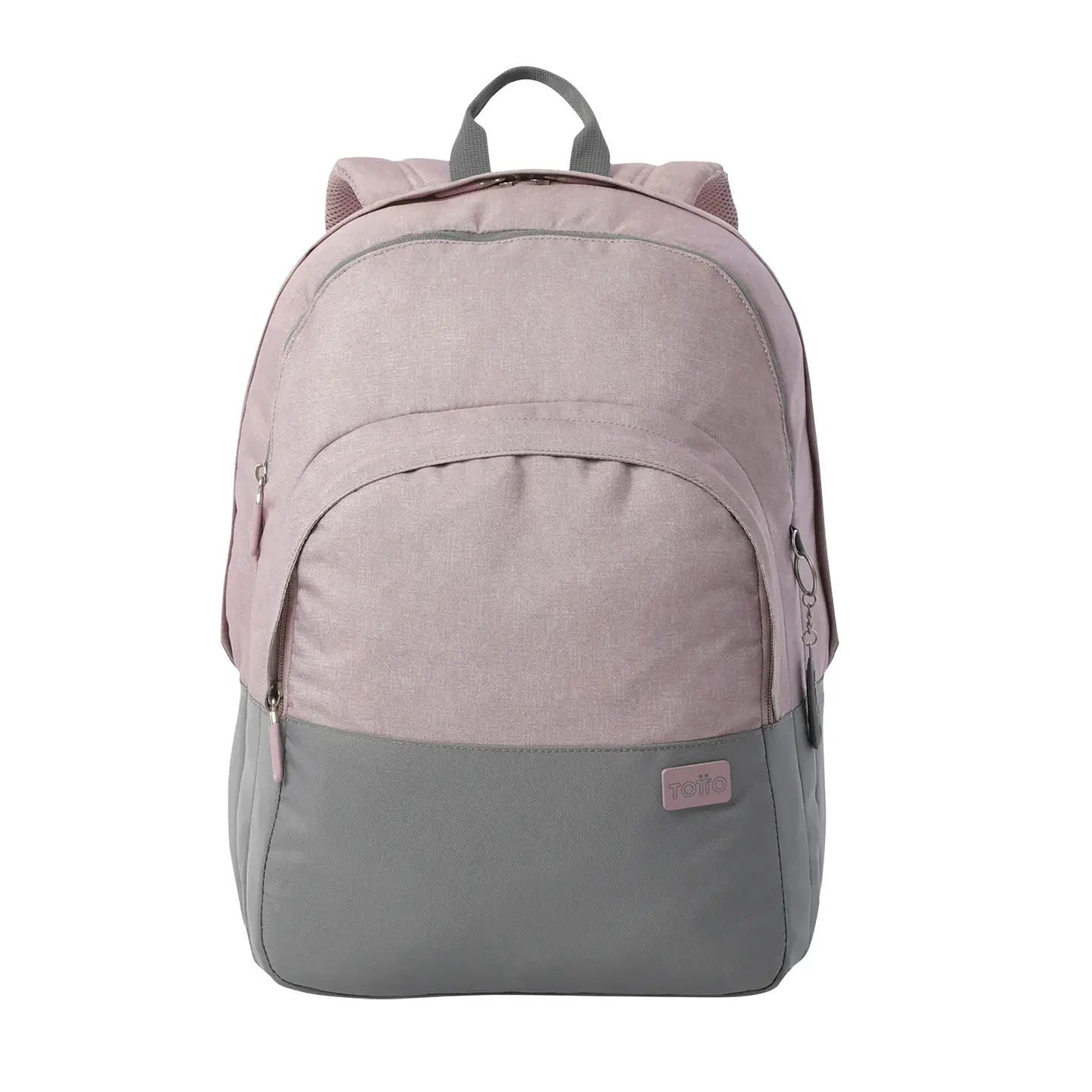  MORRAL TOTTO TOLUCA 2.0 1