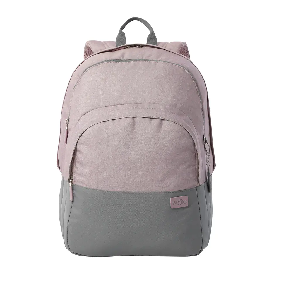  MORRAL TOTTO TOLUCA 2.0 1