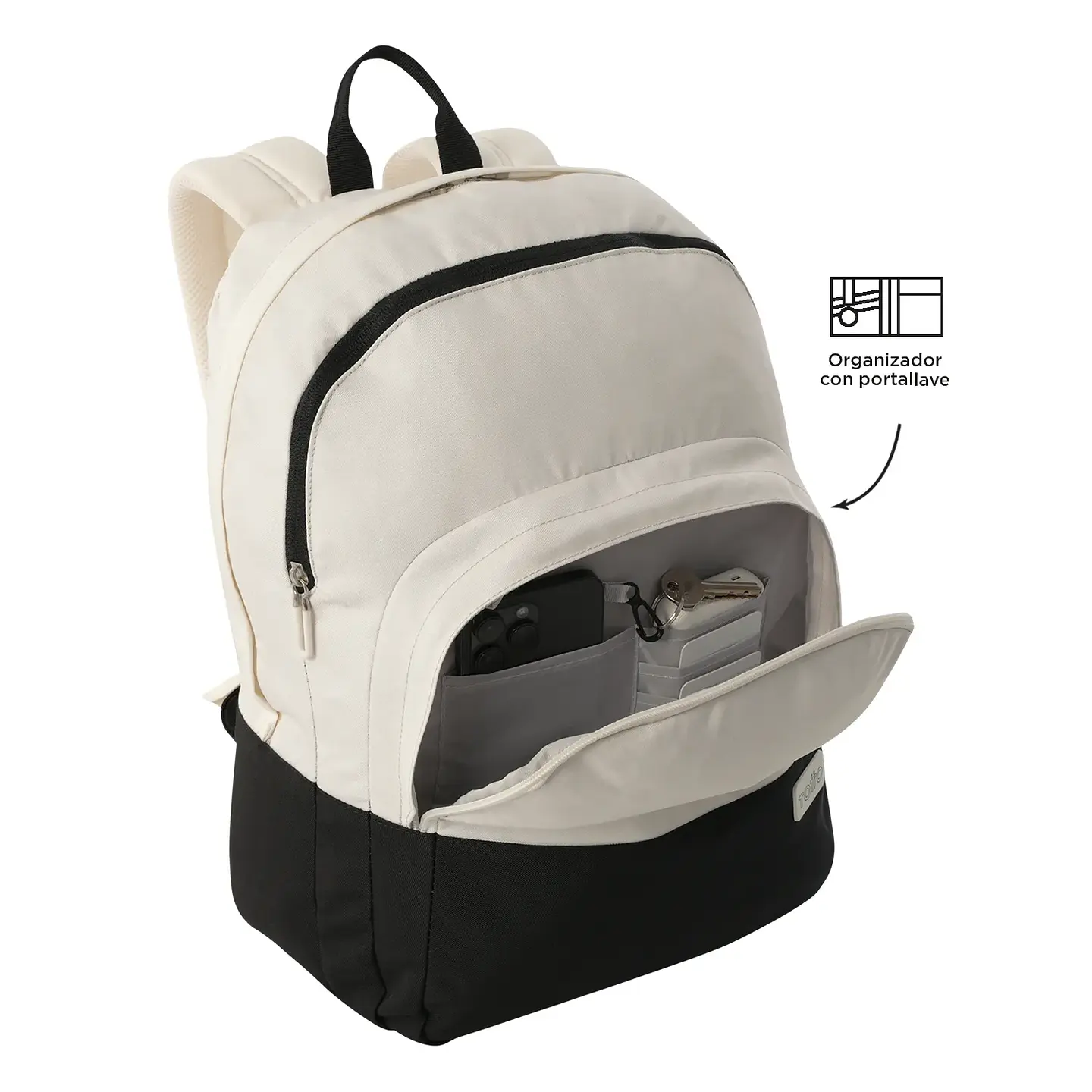  MORRAL TOTTO TOLUCA 2.0 8