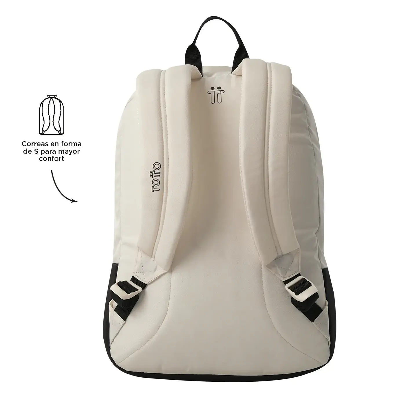  MORRAL TOTTO TOLUCA 2.0 10