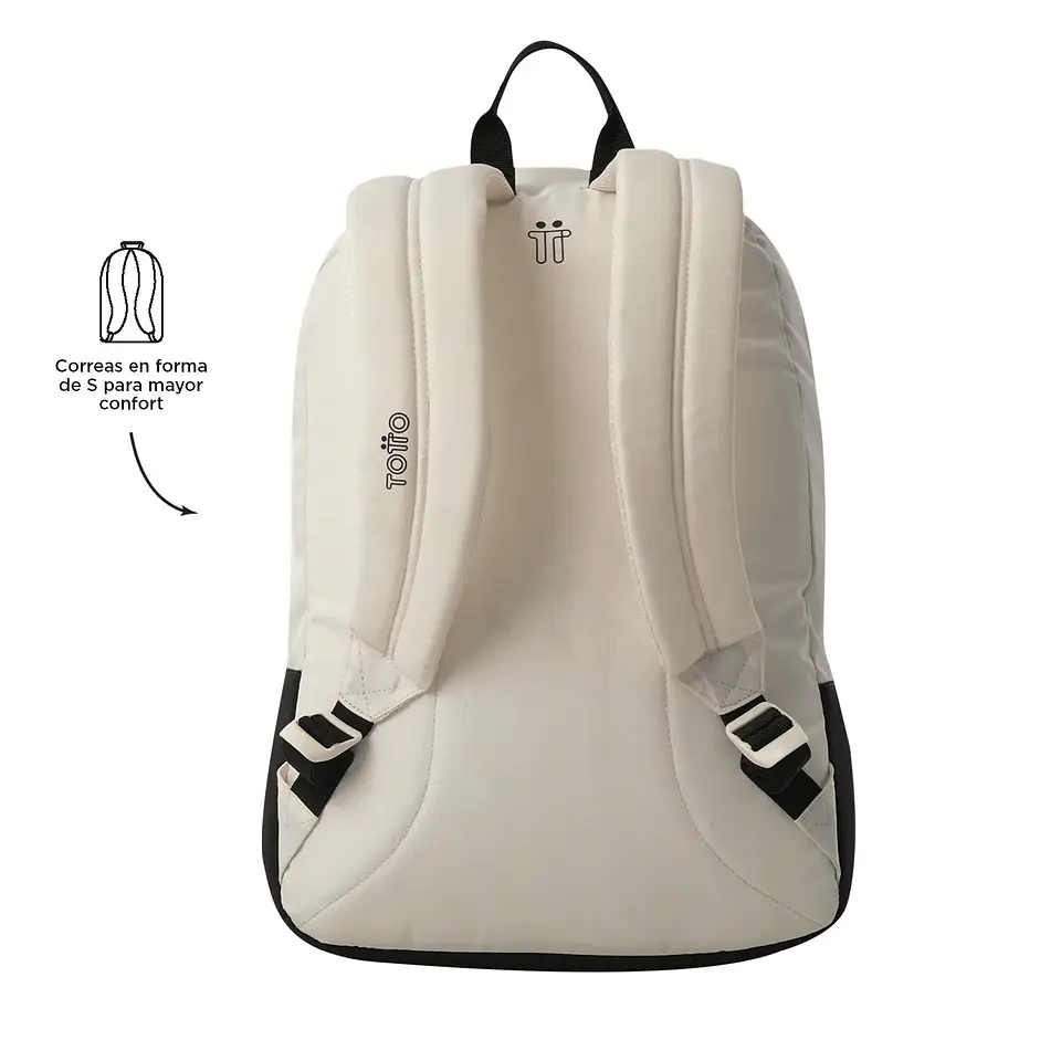  MORRAL TOTTO TOLUCA 2.0 10