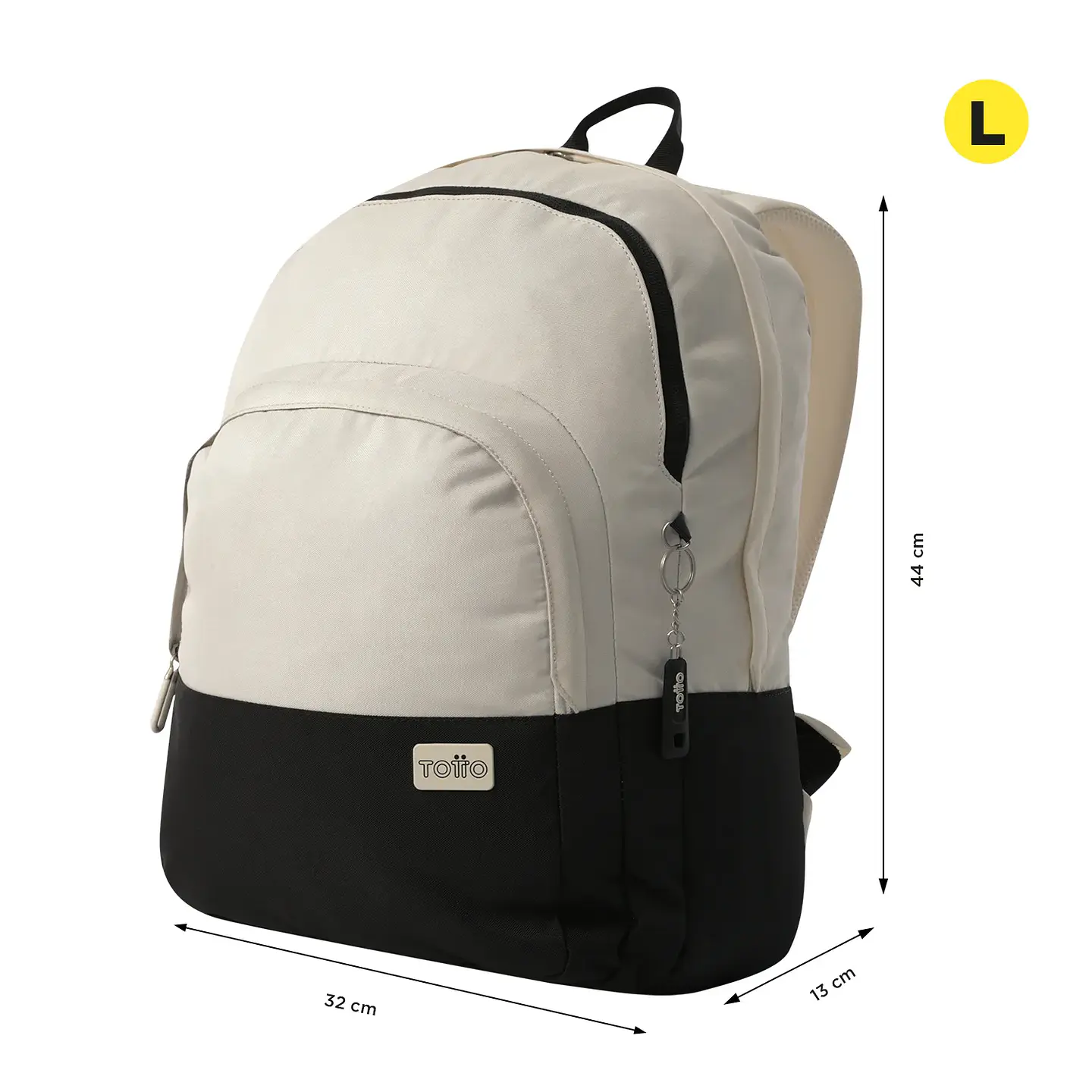  MORRAL TOTTO TOLUCA 2.0 11