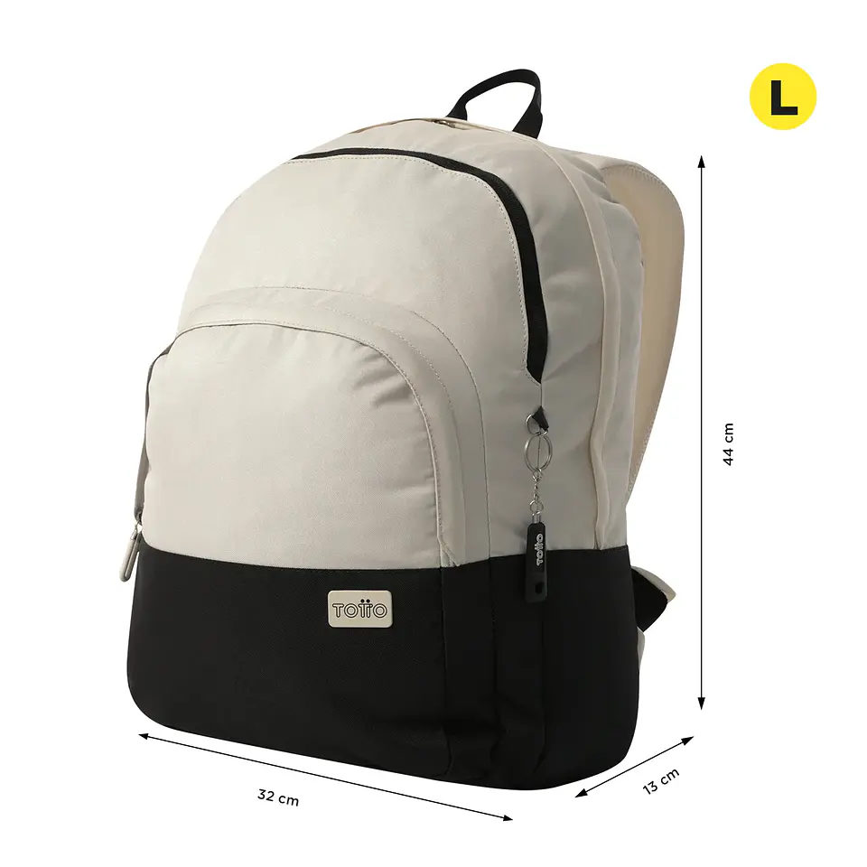  MORRAL TOTTO TOLUCA 2.0 11