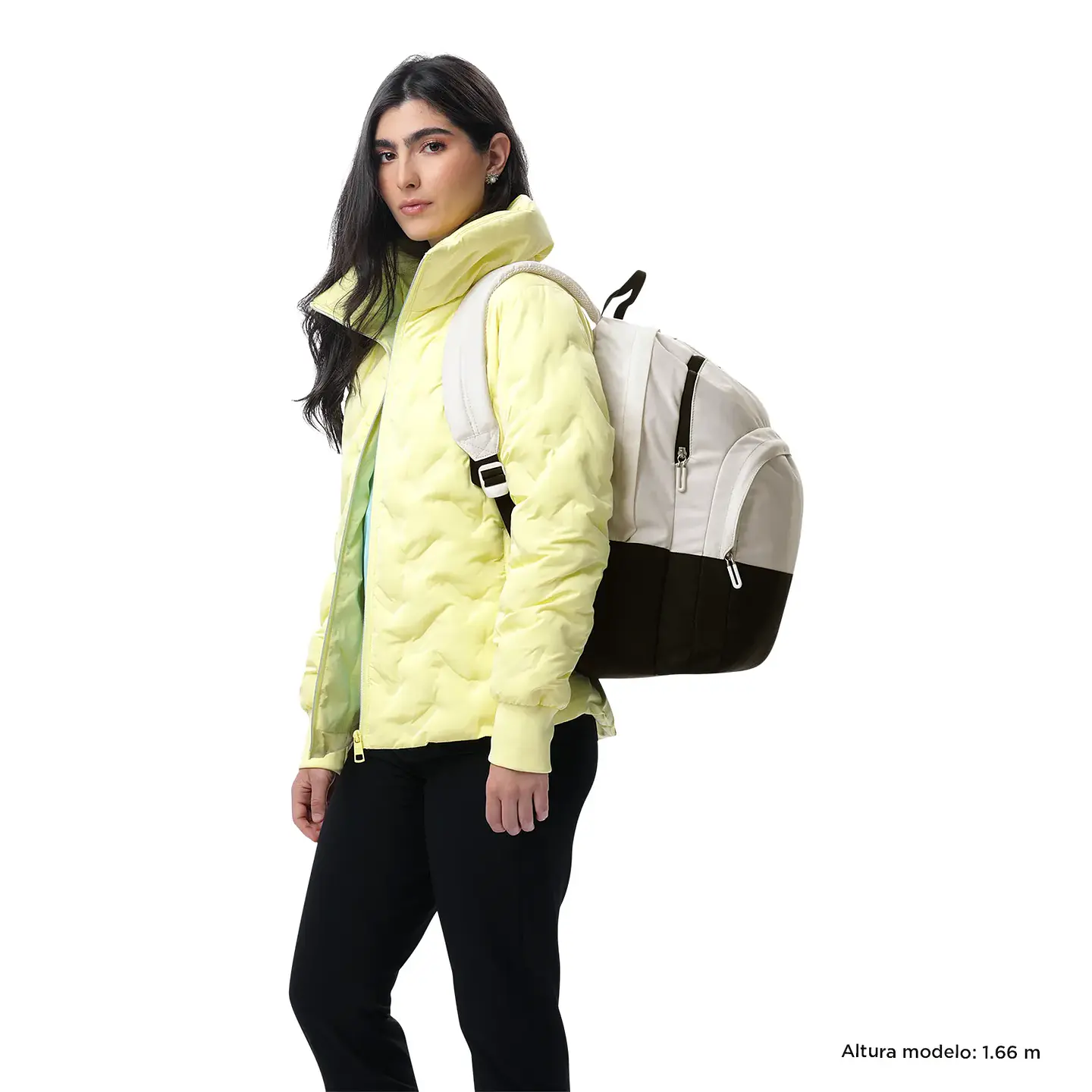  MORRAL TOTTO TOLUCA 2.0 12