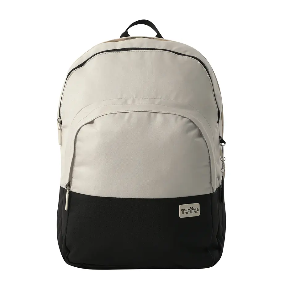  MORRAL TOTTO TOLUCA 2.0 7