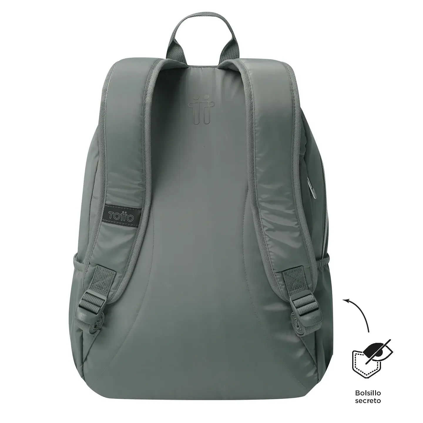 Morral Totto Aynatto 22