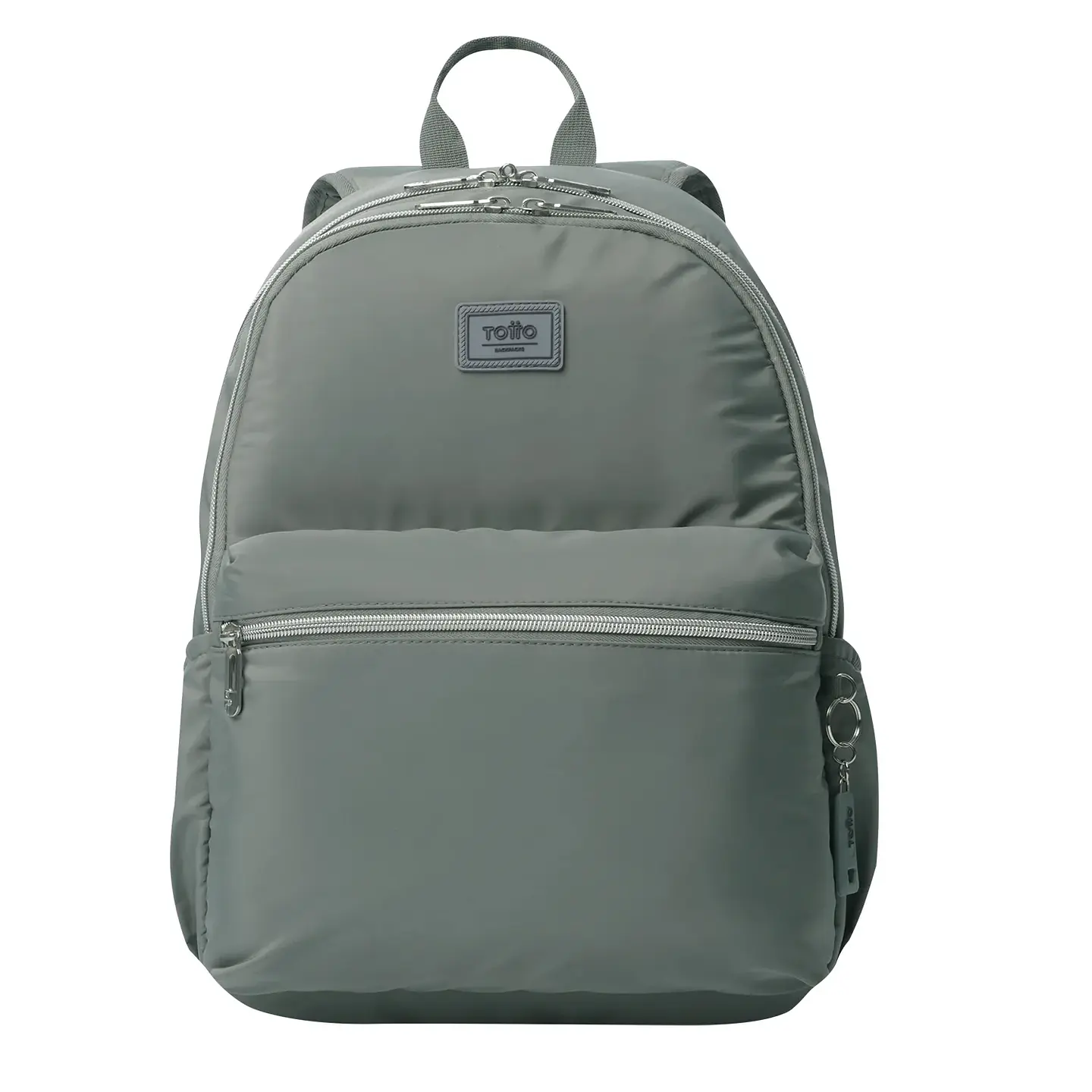 Morral Totto Aynatto 20