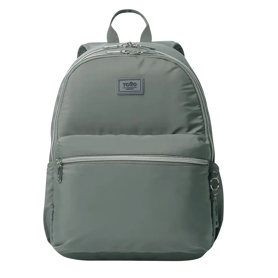 Morral Totto Aynatto 20