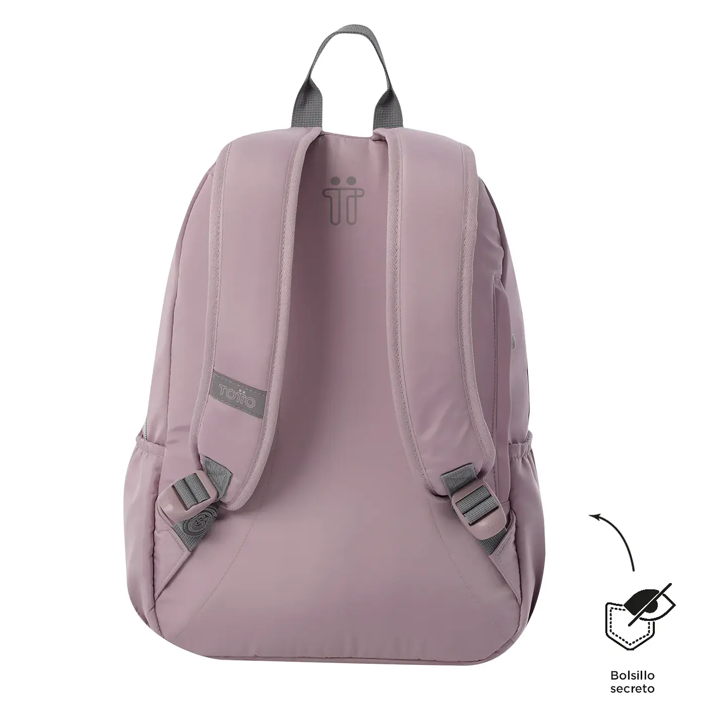 Morral Totto Aynatto 26
