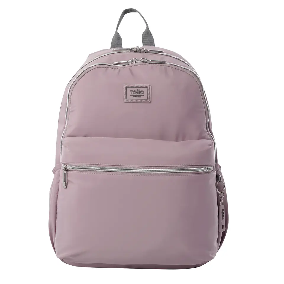 Morral Totto Aynatto 24