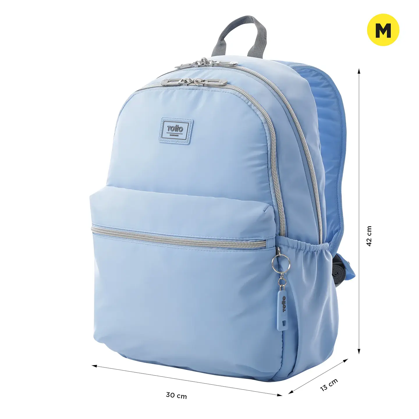 Morral Totto Aynatto 31