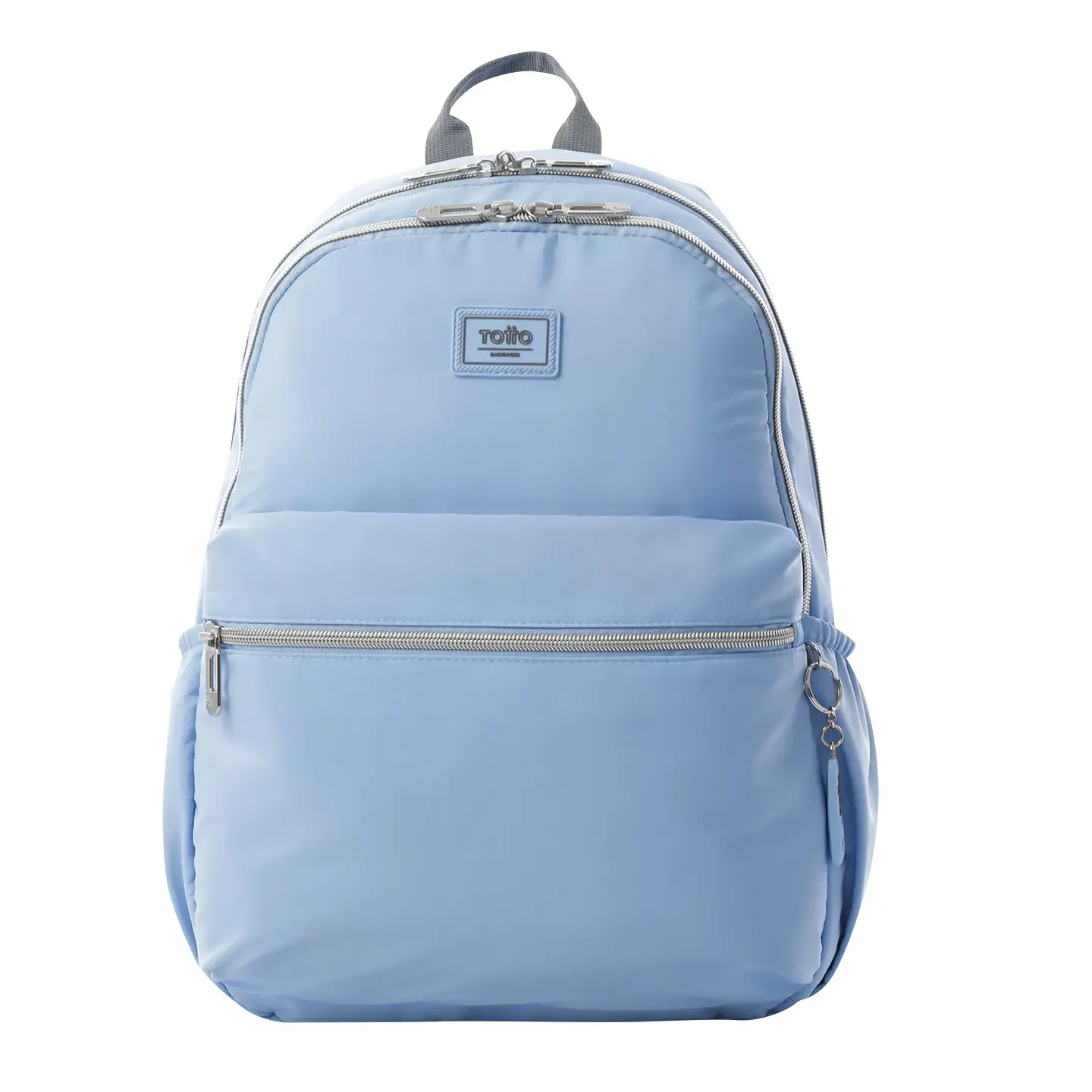 Morral Totto Aynatto 28