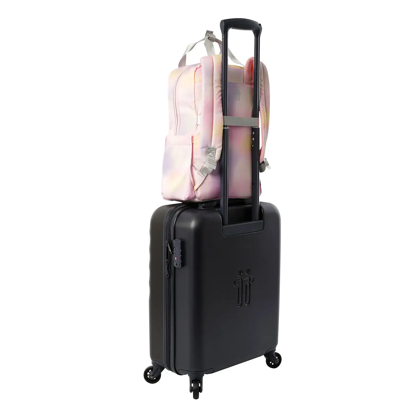 Morral Totto Minnie Sense Scapes  2